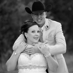 Meet your Posher, Nicki